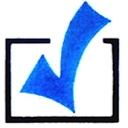 Yankee Environmental Systems Inc. logo
