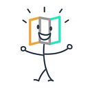 YesInsights logo
