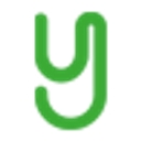 Yes Insurance Group logo