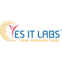 Yes It Labs Llc logo