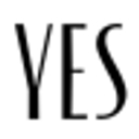Favicon of YES Jewellery