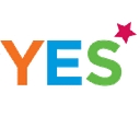Youth Enrichment Services logo