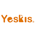 YeskisShoes