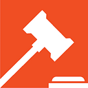 Yeslawyer logo