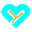 Yesliberia Inc logo