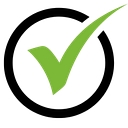 Favicon of Yeslicense
