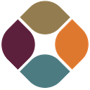 LA PLATA ECONOMIC DEVELOPMENT ALLIANCE logo