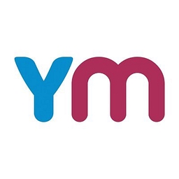 Logo Image