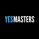 yesmasters.com icon