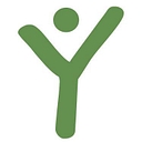 Youth Employment Services (Manitoba) logo