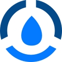 Yes Management Services, Llc logo