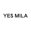 Favicon of Yes Mila