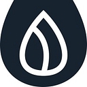 YesMore Agency logo