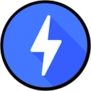 Yes Tech Inc.