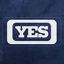 Favicon of YES Network