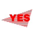Youth Enrichment Services (Yes) logo
