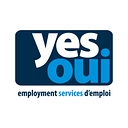 Yes Employment Services (Nipissing) logo