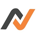 NOVO