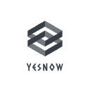 YesNow