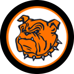 YESO ELEMENTARY logo
