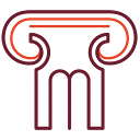 Yesodei Hadas Inc logo