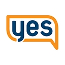Youth Emergency Services, Inc. logo