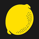 Optimist logo