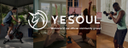 yesoulfitness.com logo