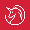 YESOUL logo
