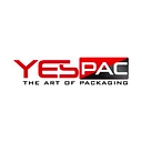 Yespac logo