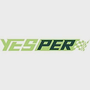 yesperpower logo
