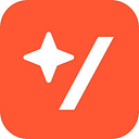YesPlz AI logo