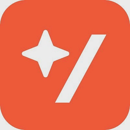 YesPlz logo placeholder