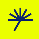 Yespo logo