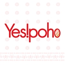 Favicon of Yespoho