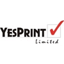 Yesprint Ltd logo