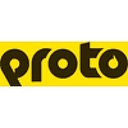 Proto Corporation