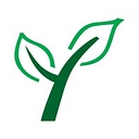 Yes Recycling Group logo