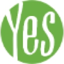 Yes Response Limited logo