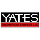 Yates Engineering Services Llc logo