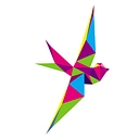 Yess | Youth Empowerment & Support Services logo