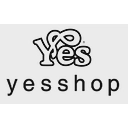 yesshop logo