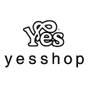 yesshop logo