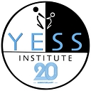 Yess Institute logo