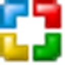 YesSoftware Inc.