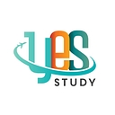 Yes Study Co., Ltd. logo