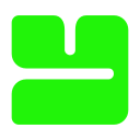 YesStyle.com logo