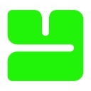 YesStyle logo