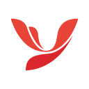 YEST Co.,LTD