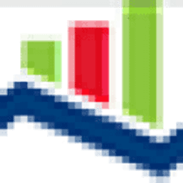 YES Technologies LLC logo